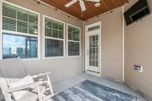 1860 Hammocks Beach Trail, Apex, NC 27502 - Photo 31