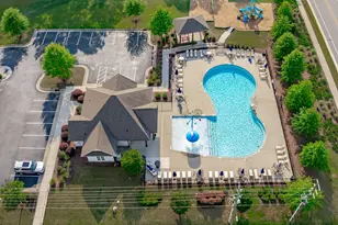 1860 Hammocks Beach Trail, Apex, NC 27502 - Photo 35