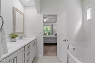 1860 Hammocks Beach Trail, Apex, NC 27502 - Photo 21