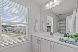 1860 Hammocks Beach Trail, Apex, NC 27502 - Photo 29