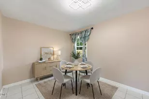 1230 Melrose Dr, Burlington, NC 27217 - Photo 5