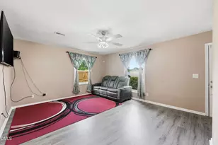 1230 Melrose Dr, Burlington, NC 27217 - Photo 3