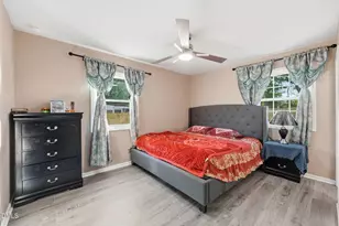 1230 Melrose Dr, Burlington, NC 27217 - Photo 13