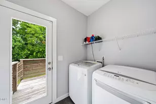 1310 S East St, Raleigh, NC 27601 - Photo 15