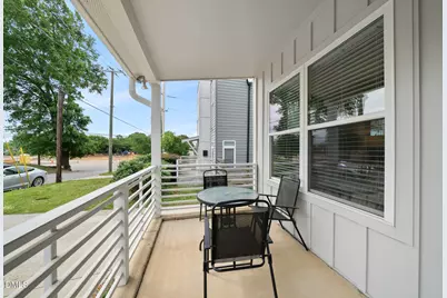 1310 S East Street, Raleigh, NC 27601 - Photo 17