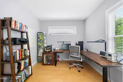 1310 S East Street, Raleigh, NC 27601 - Photo 15