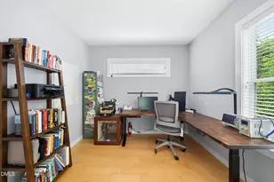 1310 S East St, Raleigh, NC 27601 - Photo 15