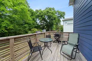 1310 S East St, Raleigh, NC 27601 - Photo 19
