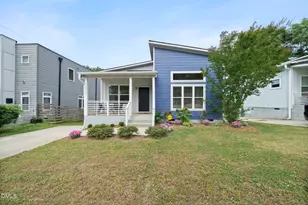 1310 S East St, Raleigh, NC 27601 - Photo 21