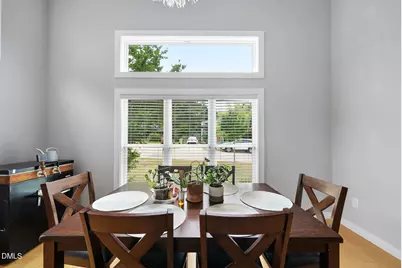 1310 S East Street, Raleigh, NC 27601 - Photo 9