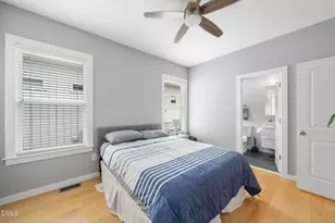 1310 S East St, Raleigh, NC 27601 - Photo 11