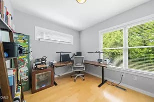 1310 S East St, Raleigh, NC 27601 - Photo 11