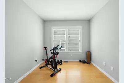 1310 S East Street, Raleigh, NC 27601 - Photo 17
