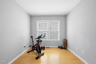 1310 S East St, Raleigh, NC 27601 - Photo 17