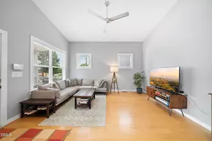 1310 S East St, Raleigh, NC 27601 - Photo 3