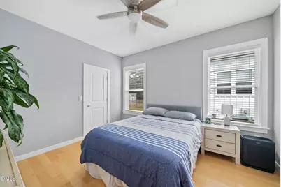 1310 S East Street, Raleigh, NC 27601 - Photo 9