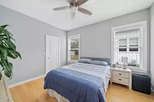 1310 S East St, Raleigh, NC 27601 - Photo 9