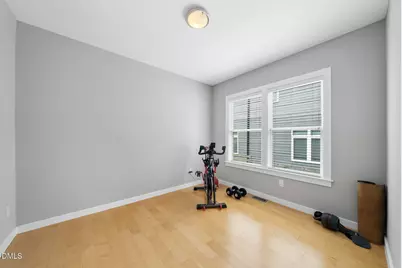 1310 S East Street, Raleigh, NC 27601 - Photo 15