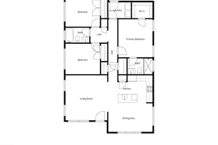 1310 S East St, Raleigh, NC 27601 - Photo 21