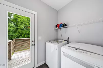 1310 S East Street, Raleigh, NC 27601 - Photo 19
