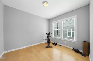 1310 S East St, Raleigh, NC 27601 - Photo 13