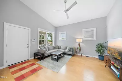 1310 S East Street, Raleigh, NC 27601 - Photo 7