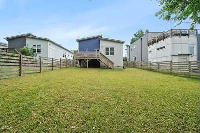1310 S East Street, Raleigh, NC 27601 - Photo 7