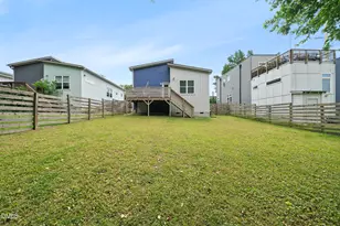 1310 S East St, Raleigh, NC 27601 - Photo 7