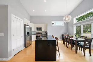 1310 S East St, Raleigh, NC 27601 - Photo 1