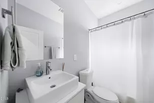 1310 S East St, Raleigh, NC 27601 - Photo 17