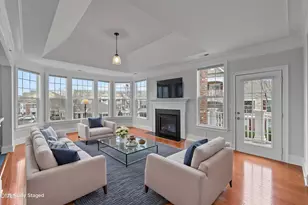 9211 Calabria Dr, Raleigh, NC 27617 - Photo 11