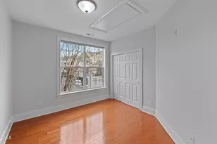 9211 Calabria Dr, Raleigh, NC 27617 - Photo 31
