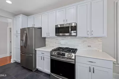 9211 Calabria Drive #205, Raleigh, NC 27617 - Photo 23