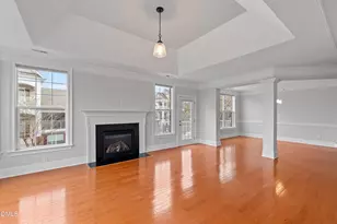 9211 Calabria Dr, Raleigh, NC 27617 - Photo 13