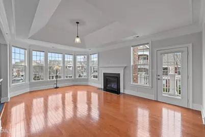 9211 Calabria Drive #205, Raleigh, NC 27617 - Photo 9