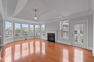 9211 Calabria Dr, Raleigh, NC 27617 - Photo 9