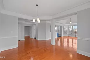 9211 Calabria Dr, Raleigh, NC 27617 - Photo 9