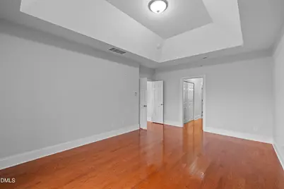 9211 Calabria Drive #205, Raleigh, NC 27617 - Photo 35