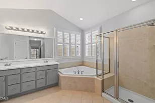 9211 Calabria Dr, Raleigh, NC 27617 - Photo 41