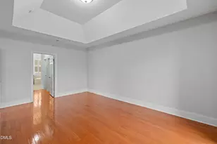 9211 Calabria Dr, Raleigh, NC 27617 - Photo 39