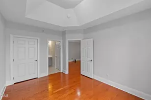 9211 Calabria Dr, Raleigh, NC 27617 - Photo 29