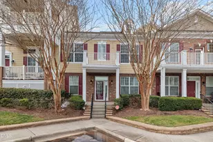 9211 Calabria Dr, Raleigh, NC 27617 - Photo 1