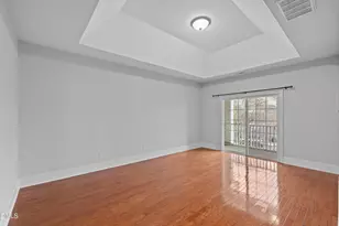 9211 Calabria Dr, Raleigh, NC 27617 - Photo 33