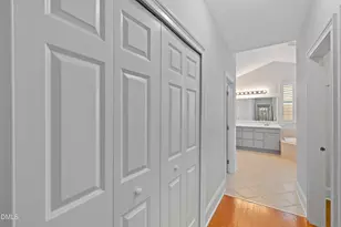 9211 Calabria Dr, Raleigh, NC 27617 - Photo 37