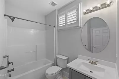 9211 Calabria Drive #205, Raleigh, NC 27617 - Photo 27