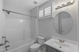 9211 Calabria Dr, Raleigh, NC 27617 - Photo 27