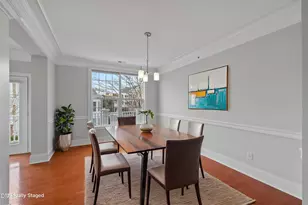 9211 Calabria Dr, Raleigh, NC 27617 - Photo 3