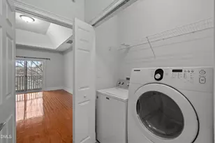9211 Calabria Dr, Raleigh, NC 27617 - Photo 43
