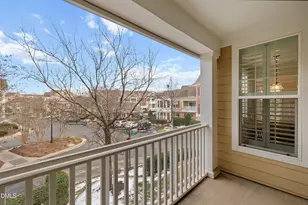 9211 Calabria Dr, Raleigh, NC 27617 - Photo 31
