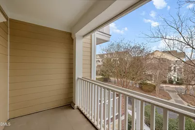 9211 Calabria Drive #205, Raleigh, NC 27617 - Photo 27